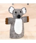 Hand Puppet | Koala